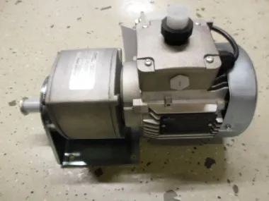 SPRING, 00-898028-001