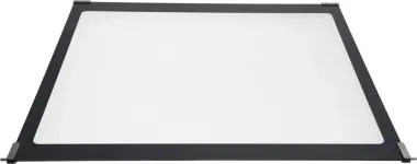 SPRING, 00-898028-001