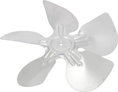 MOTOR ELCO N 25-45/887