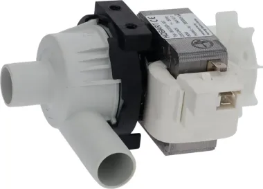 CONTACTOR 4POLE, 00-695521-062