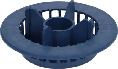 THERMOCOUPLE GASCO M8x1 600 mm, G1712114