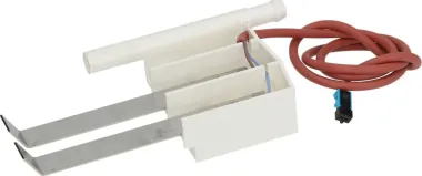 ICE BREAKER, 75100501