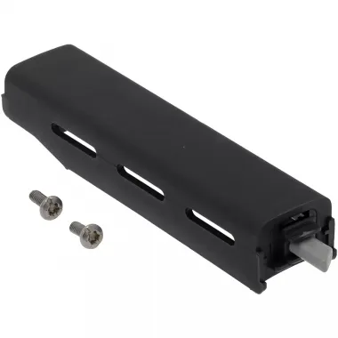 SINGLE-PHASE ELECTRONIC BOARD, 2059400