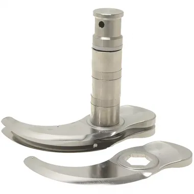 TRANSFORMER 9/24V, 503972