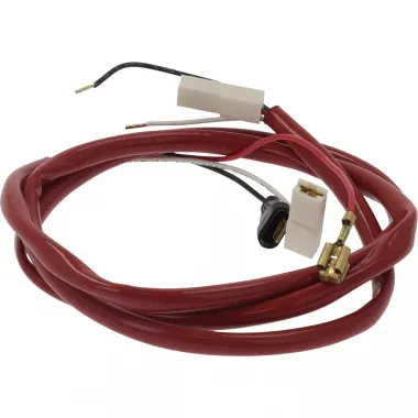 VEGETABLE CHOPPER HOPPER, 102016