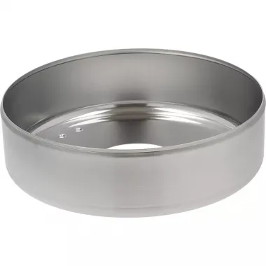 BREAK FUSE 20A 10X38, 502098