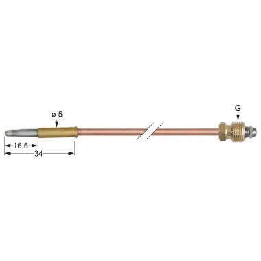 VALVE 630 EUROSIT, T982100000