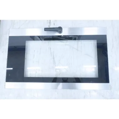 GAS JET M10x1 ø 1.25 mm, R422400000 / 12039112