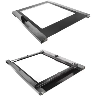 SPARK PLUG, X022131000