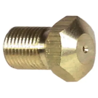 AIR CHAMBER ø 42x33 mm, 107014