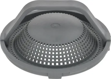 GASKET FOR KNOB, 5017314030