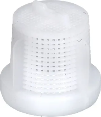 CONDENSER TEMPERATURE SENSOR, 62040401