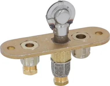 RINSE PUMP COLD, 00-775854-001