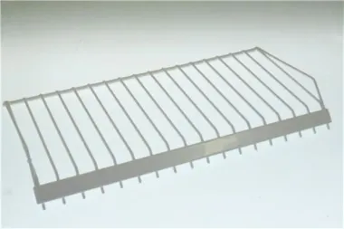 BEARING LOWER WITH SUPPORT, 06052700