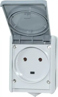 BERRY HOLDER (ø 10), U265033000