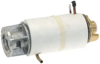 CONDENSER TEMPERATURE SENSOR, 62040401