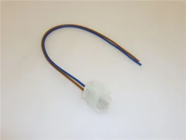 VENTILATED EVAPORATOR EVC2N