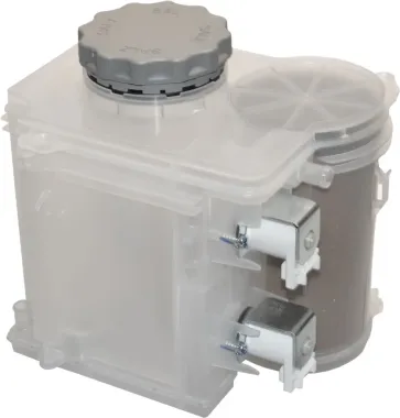 THERMOCOUPLE M10X1 L 1200MM PLUG, 10478888