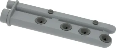 THERMOCOUPLE SIT M8x1 75 cm, G1712115