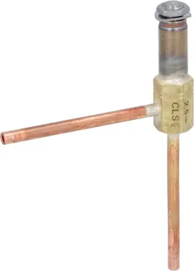 MOTOR EMI 5-82CE-4025/5 PENTAVALENT