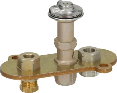 STRAINER, 01-240630-002