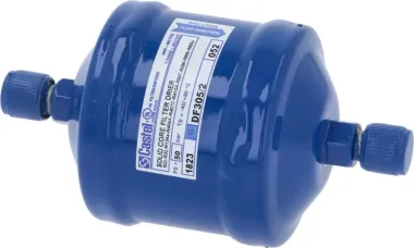 CONDENSING UNIT UC404-CAJ2464Z