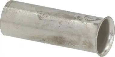 CORE PROBE ASSEMBLY, T623005000