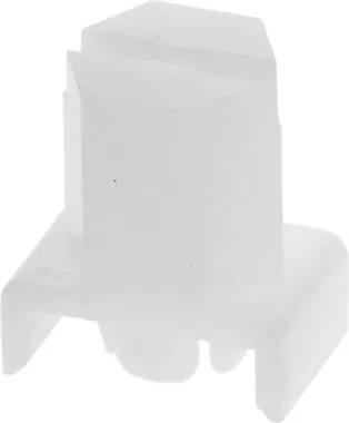 WATER INLET ELBOW ASSY, 79317200R