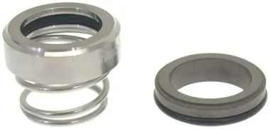 COMPRESSOR TECUMSEH AJ4461N/R CSIR, 67009902