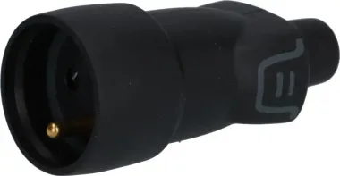 THERMOSHRINKING SHEATH ø 6.4 mm - 8 m, 3652002