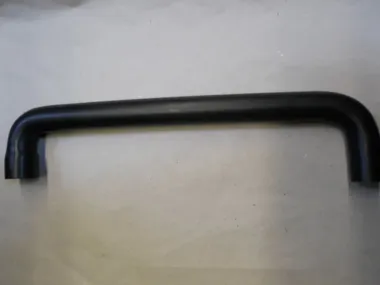 BOOSTER CONNECTION CHAMBER KIT, 01-515332-001