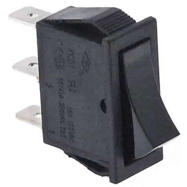 VENTILATED EVAPORATOR EVC2N