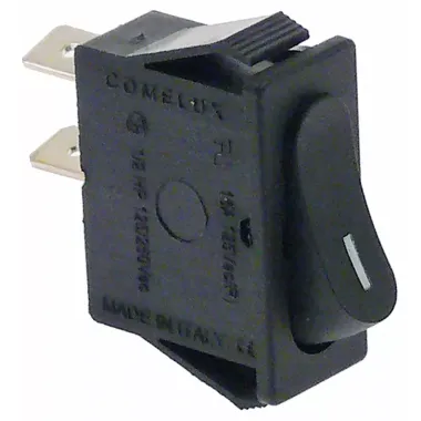 PLAIN WASHER 14x8x0,3 mm, 44180005