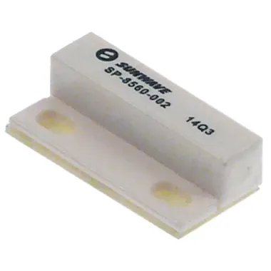 AIR-COOLED CONDENSER 16T 4R 1x350mm