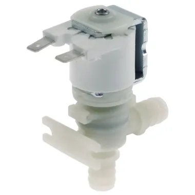 VENTILATED EVAPORATOR EVC4N