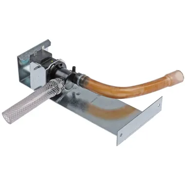 FUSE T6,3A 250V, 63001515