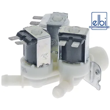 THERMOCOUPLE UNIVERSAL 120 cm, 5106690