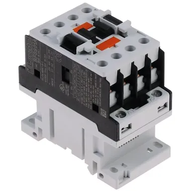 WATER CONDENSER, 62033101