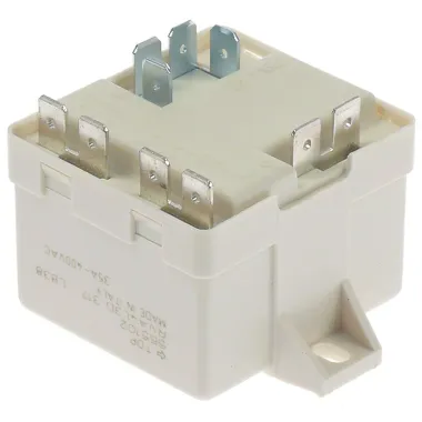 PLUG FOR SPRAY UNIT, 66052002