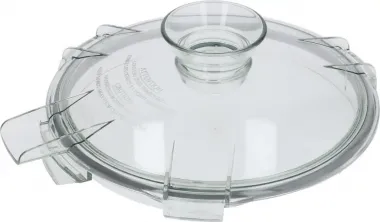 START RELAY RVA, 2059324