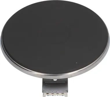 PRESSURE SWITCH 1 LEVEL, 12023855