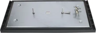 KIT THERMOCOUPLE 8 PIECES, 7155195