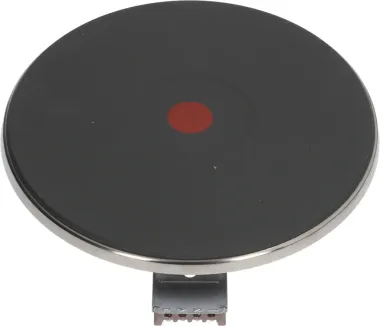 KIT PIEZOELECTRICO COMPLETE, 12043897