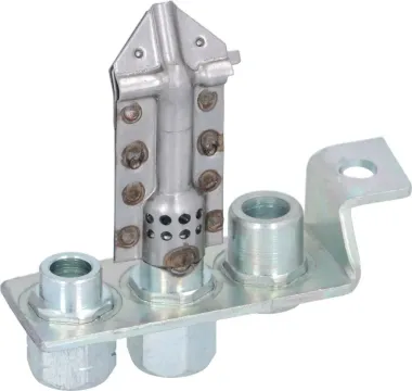 THERMOCOUPLE M10X1 L 1500MM PLUG, 10478889