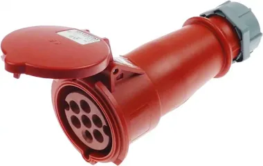 HEATING ELEMENT 240V/3270W, 324644-101