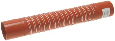 CONTACTOR 230V AC 50/60Hz 16A 4via UL, Z683087