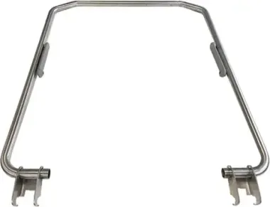 THERMOCOUPLE M10x1 75 cm, 5106675