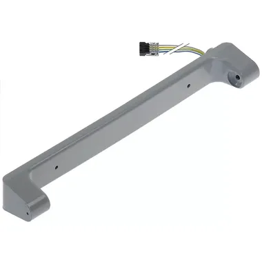 MECHANICAL FILTER, 63002001