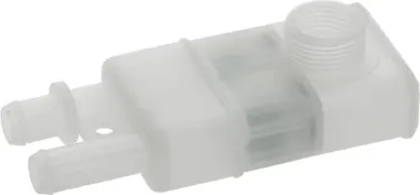 GASKET FOR KNOB, 5017314030