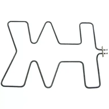 PRESSURE SWITCH 1 LEVEL, 12023855